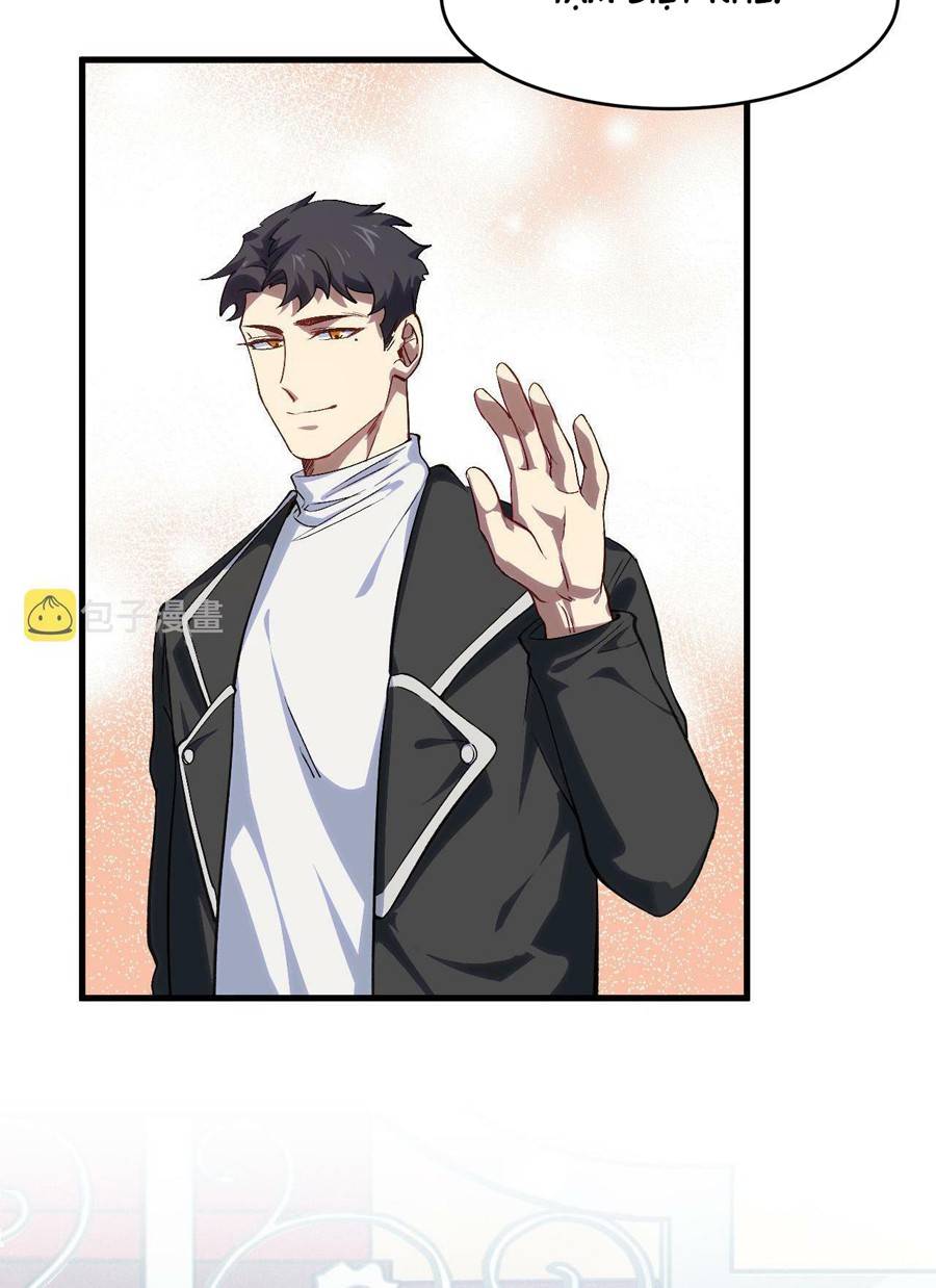 vú em thánh kỵ sĩ chapter 3.2 16