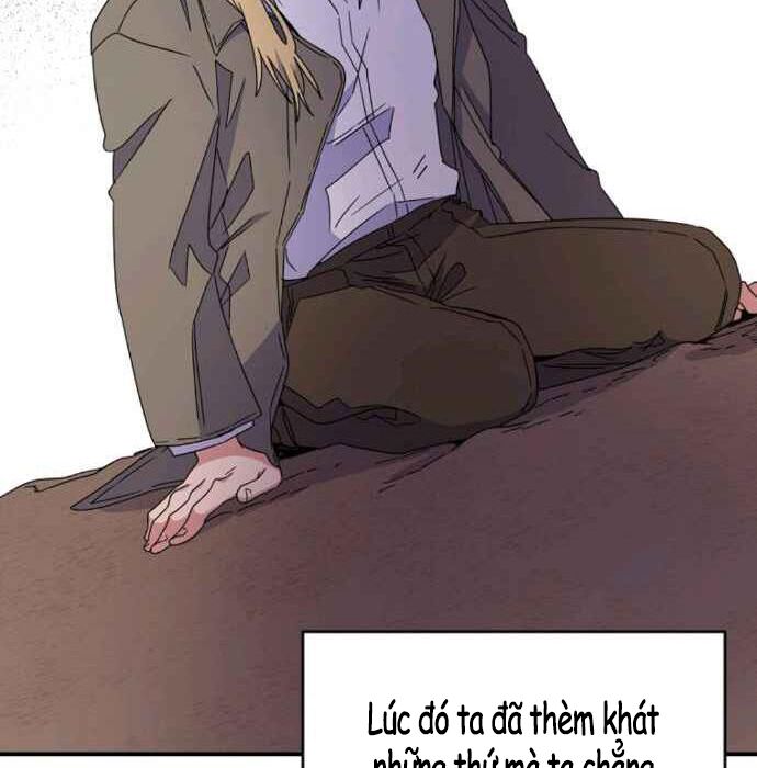 nhà hiền triết yigret chapter 1 58