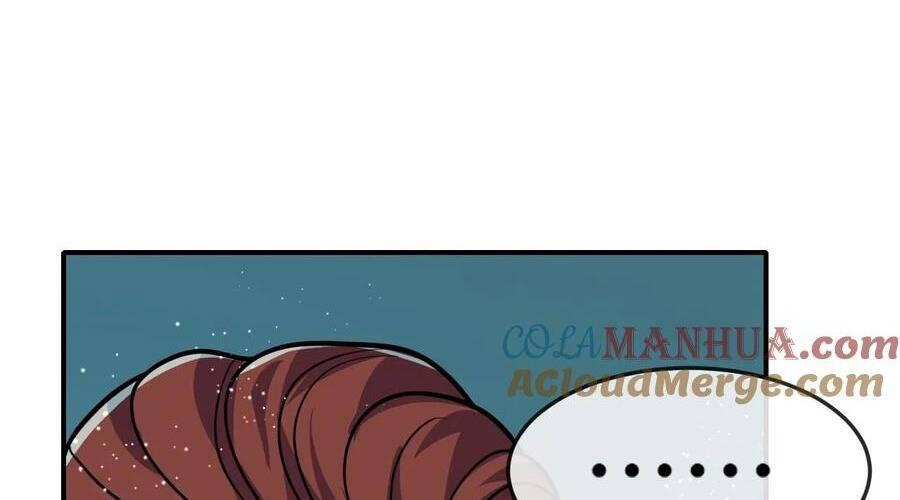 nhìn thấy thanh máu, ta xử tội thần linh chapter 107 13