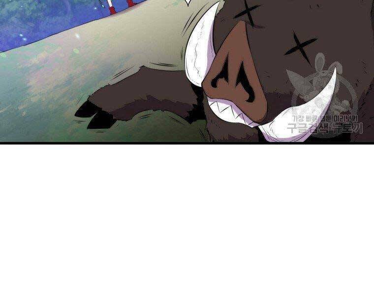 tôi thăng cấp trong lúc ngủ chapter 31 121