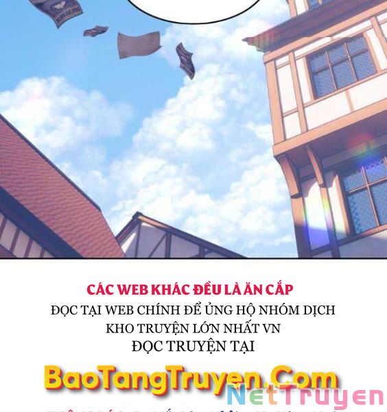 Gậy Gỗ Cấp 99+ chapter 3.1 45