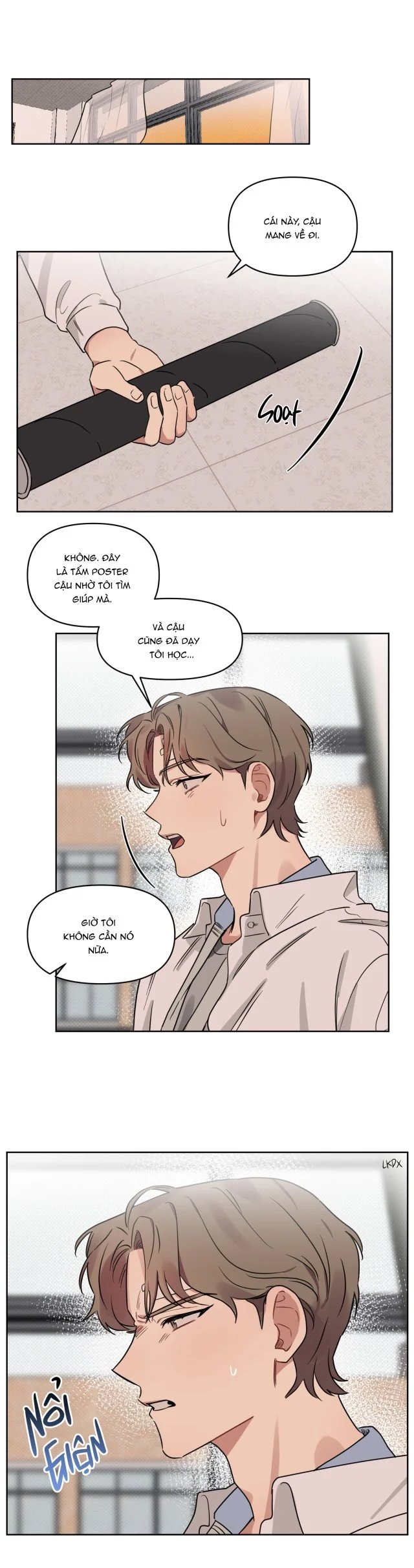 nói tôi nghe chapter 10.5 5