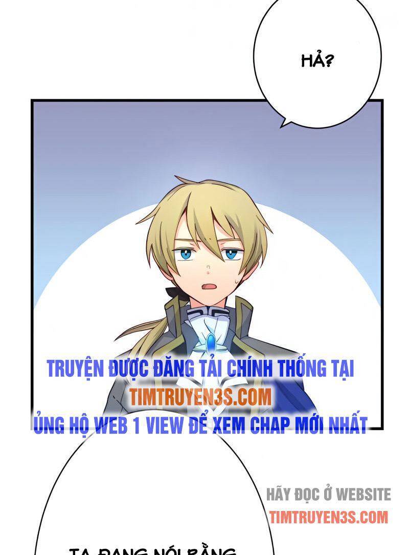 saikyou inyoushi no isekai tenseiki chapter 6 13