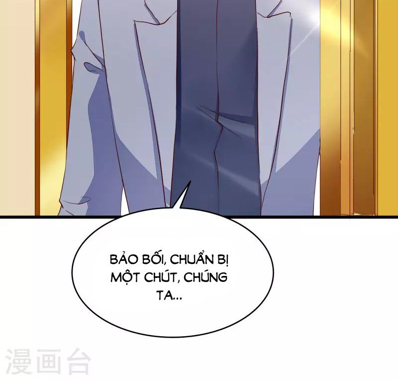 tình yêu một carat chapter 11 40