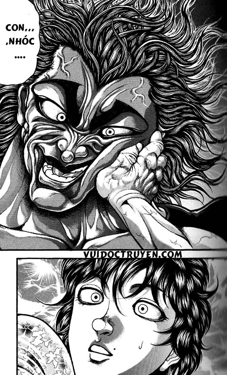 baki – son of ogre chapter 251 48