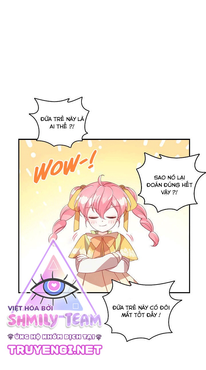 em gái cưng của đại công tước phản diện chapter 29 15