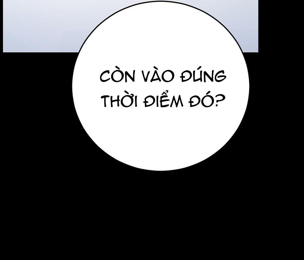 lý do của ác nhân chapter 21 44