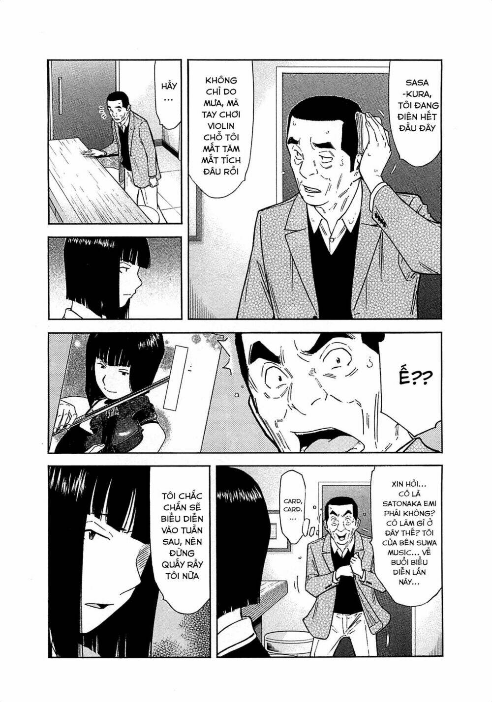 bartender chapter 163 3