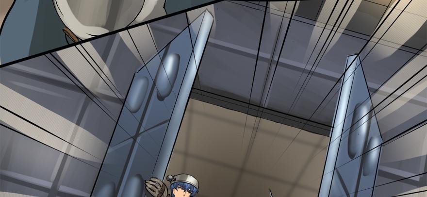 vua sinh tồn chapter 64 50