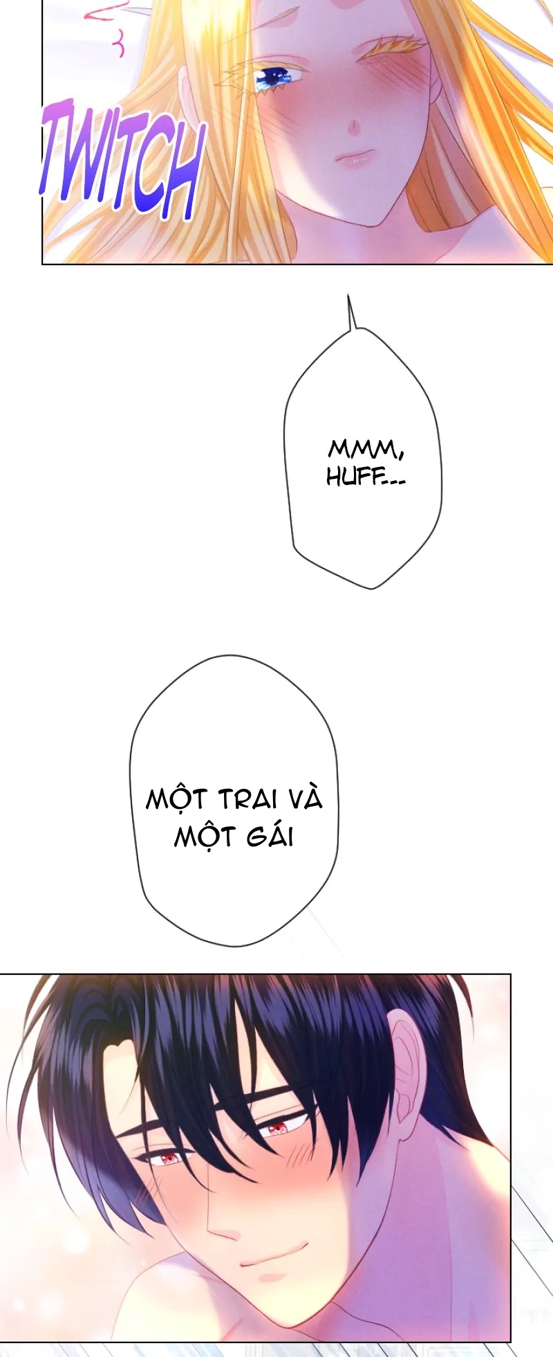 bản hợp đồng bí mật chapter 41.2 20