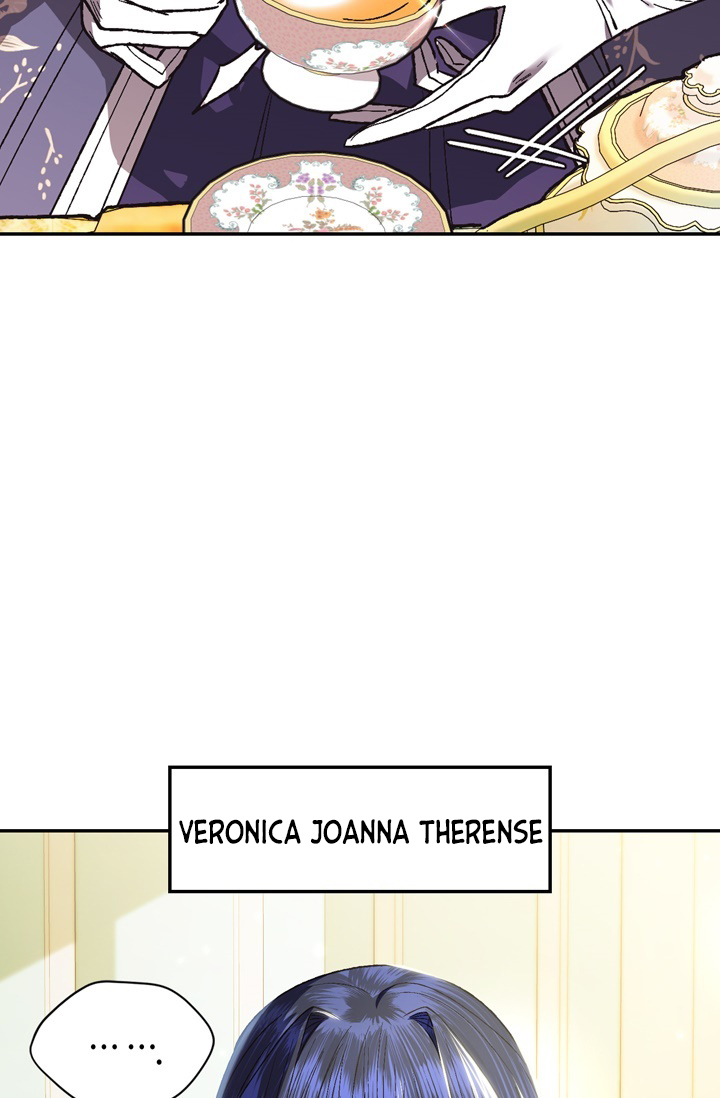 cha à, con không muốn kết hôn đâu chapter 31 31