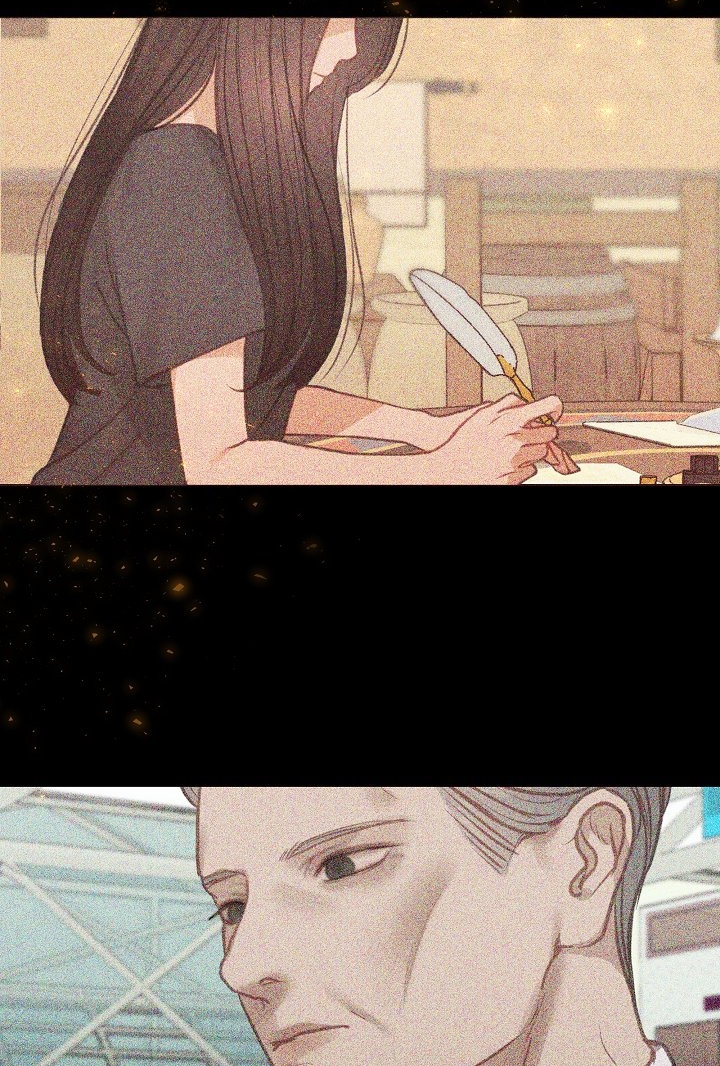 vụ bê bối trá hình chapter 6.2 13