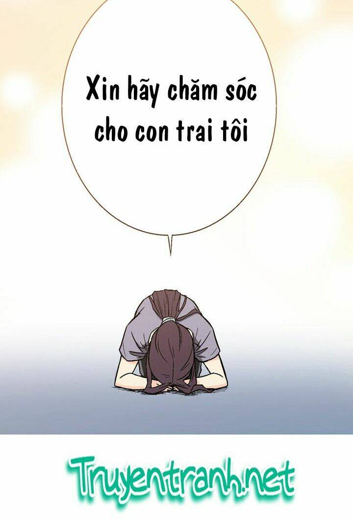 the language of god chapter 2 68