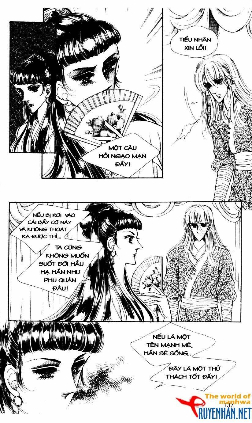 the sexy simpleton chapter 3 140