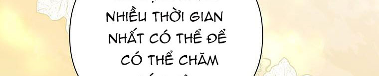 trở thành con dâu bất đắc dĩ chapter 38.1 203