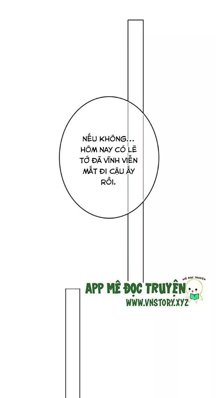 con tim rung động 2 chapter 93 78