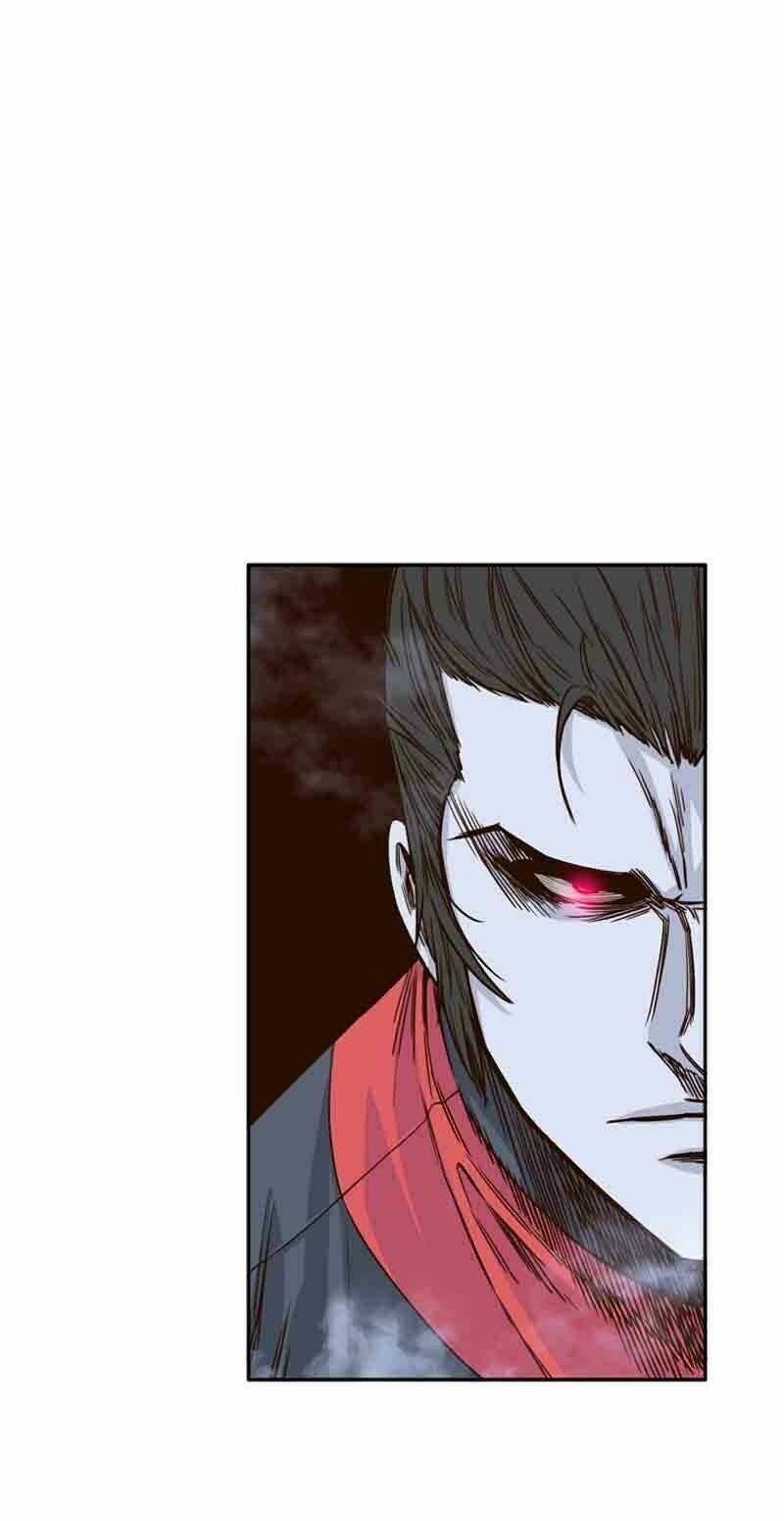 vua của vong linh chapter 56 3