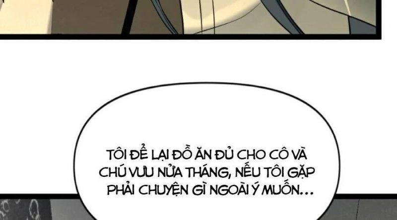 toàn cầu băng phong, ta chế tạo phòng an toàn chapter 93 6