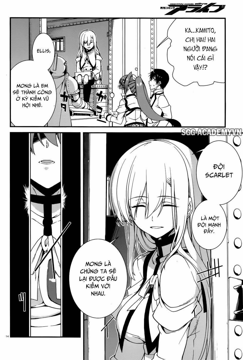 seirei tsukai no kenbu chapter 42 17