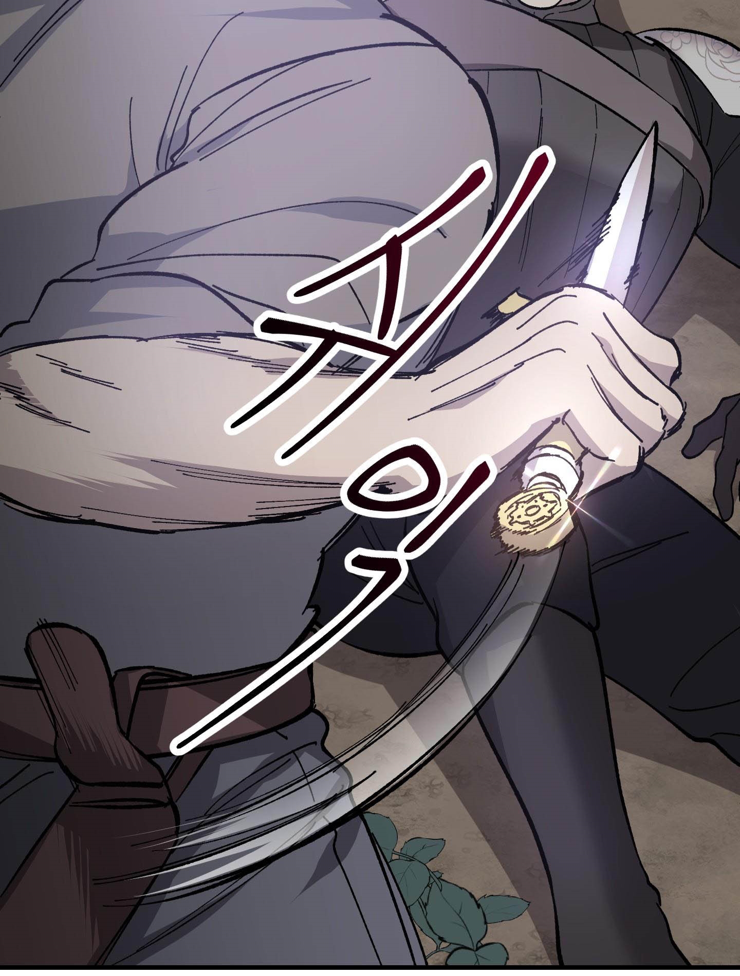 đóa hoa của mặt trời chapter 18.2 25