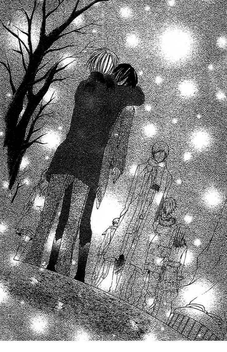 tổng hợp one shot. chapter 104 41