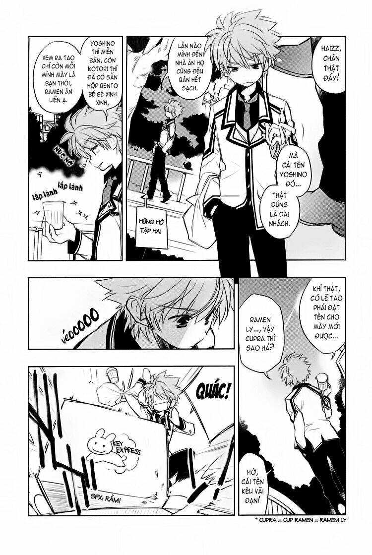 rewrite: side-b chapter 2 8