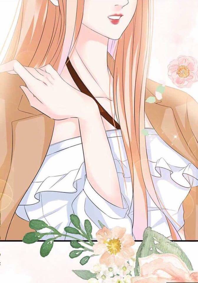 châu tiên sinh, ép cưới là bất hợp pháp đấy chapter 5 5