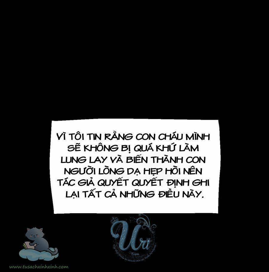 nhật ký nấm ma cô chapter 26 18