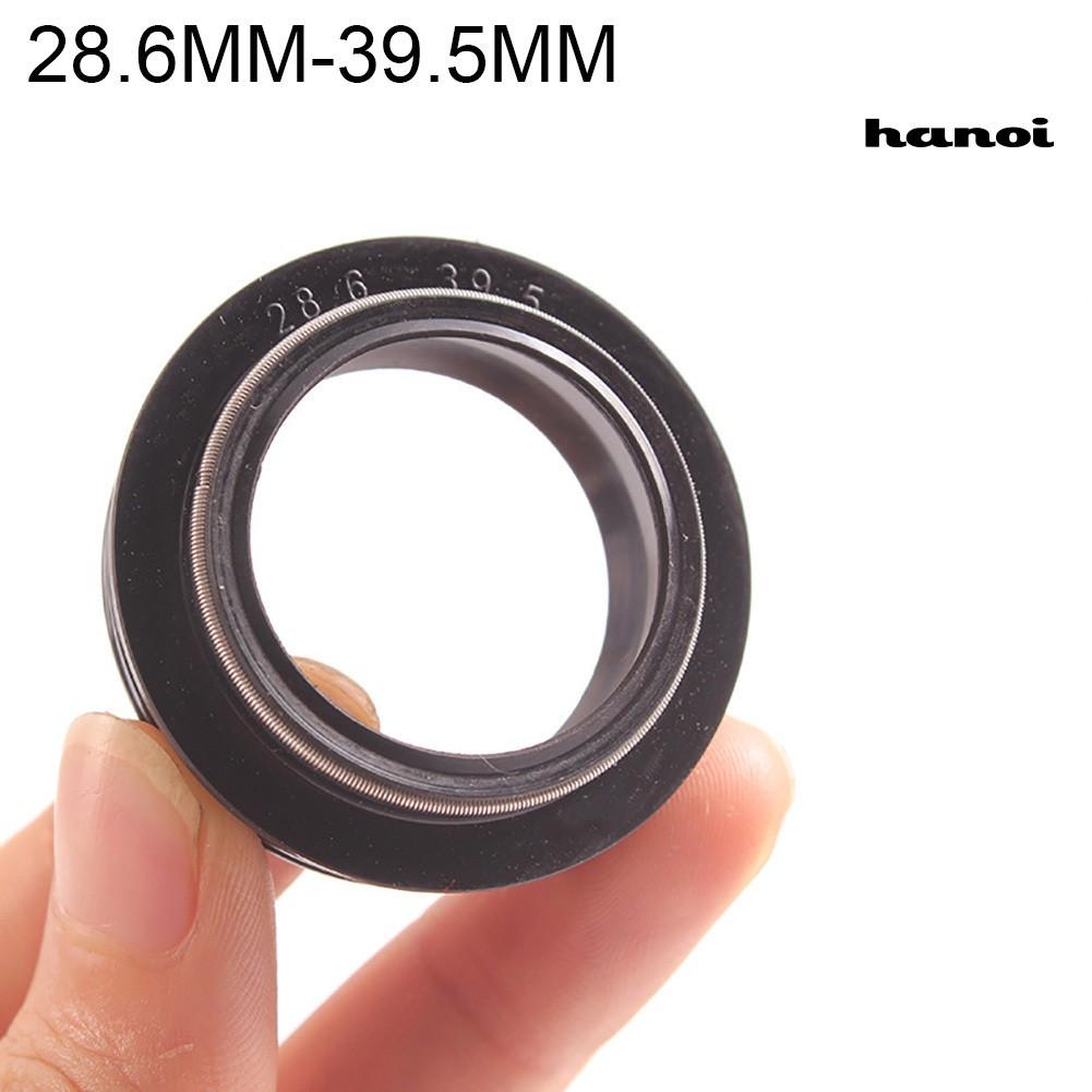 Vòng Đệm Chống Bụi Cho Phuộc Trước Xe Đạp Leo Núi