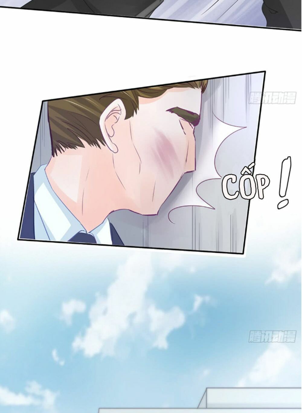 cẩm lý thiếu nữ của tôi chapter 3.2 5