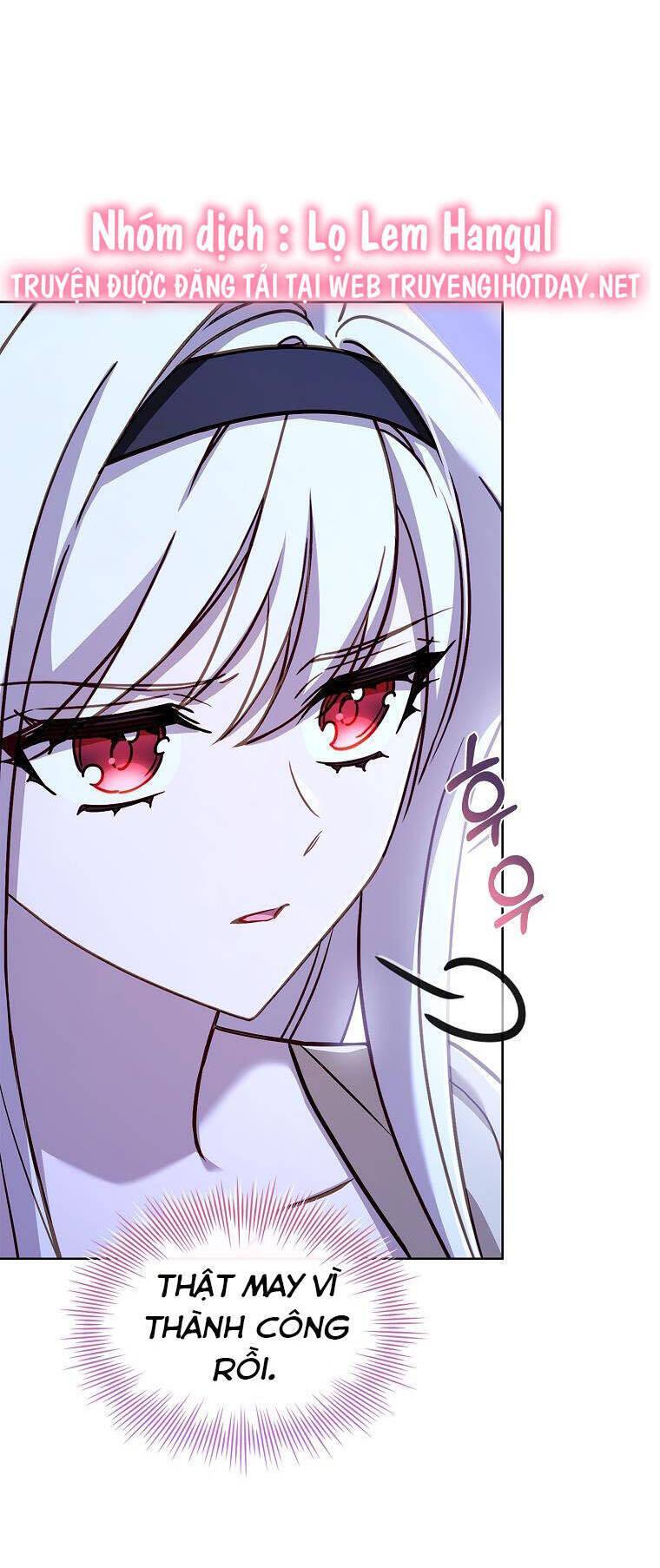 để yên cho tiểu thư hiền chapter 112 62