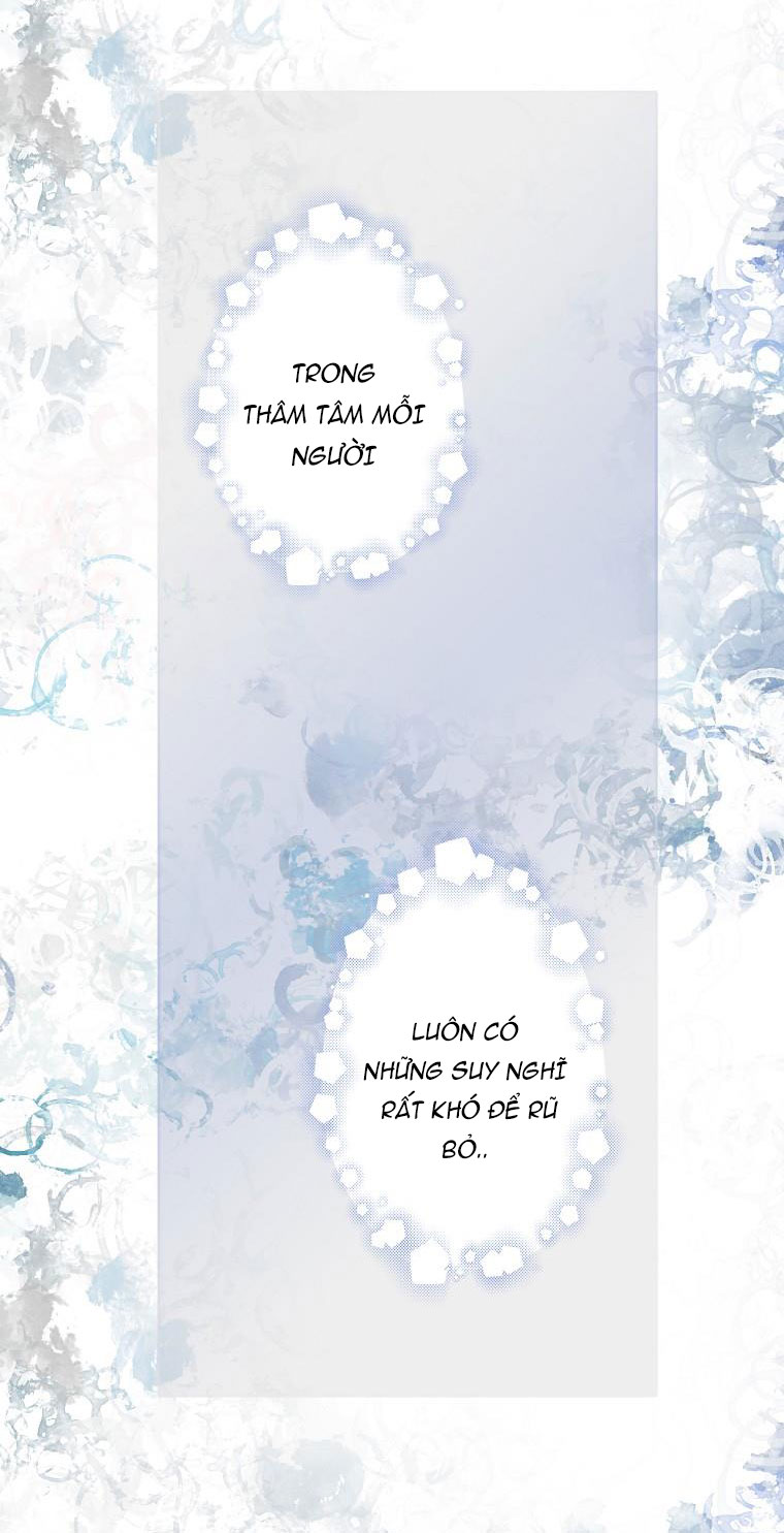 cổ tích về người mẹ kế chapter 67 74