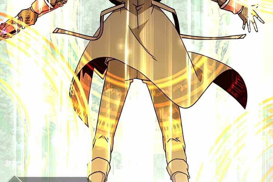 Anh Hùng Mạnh Nhất Trở Lại chapter 70 203