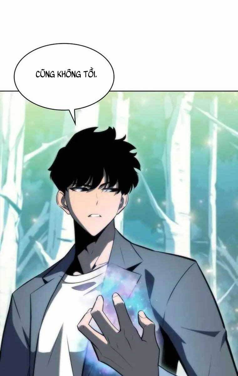 Người Chơi Mới Cấp Tối Đa Chapter 81 115