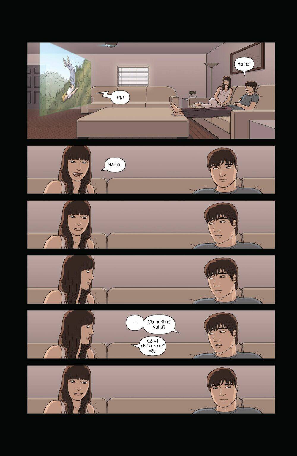 alex + ada chapter 3 11