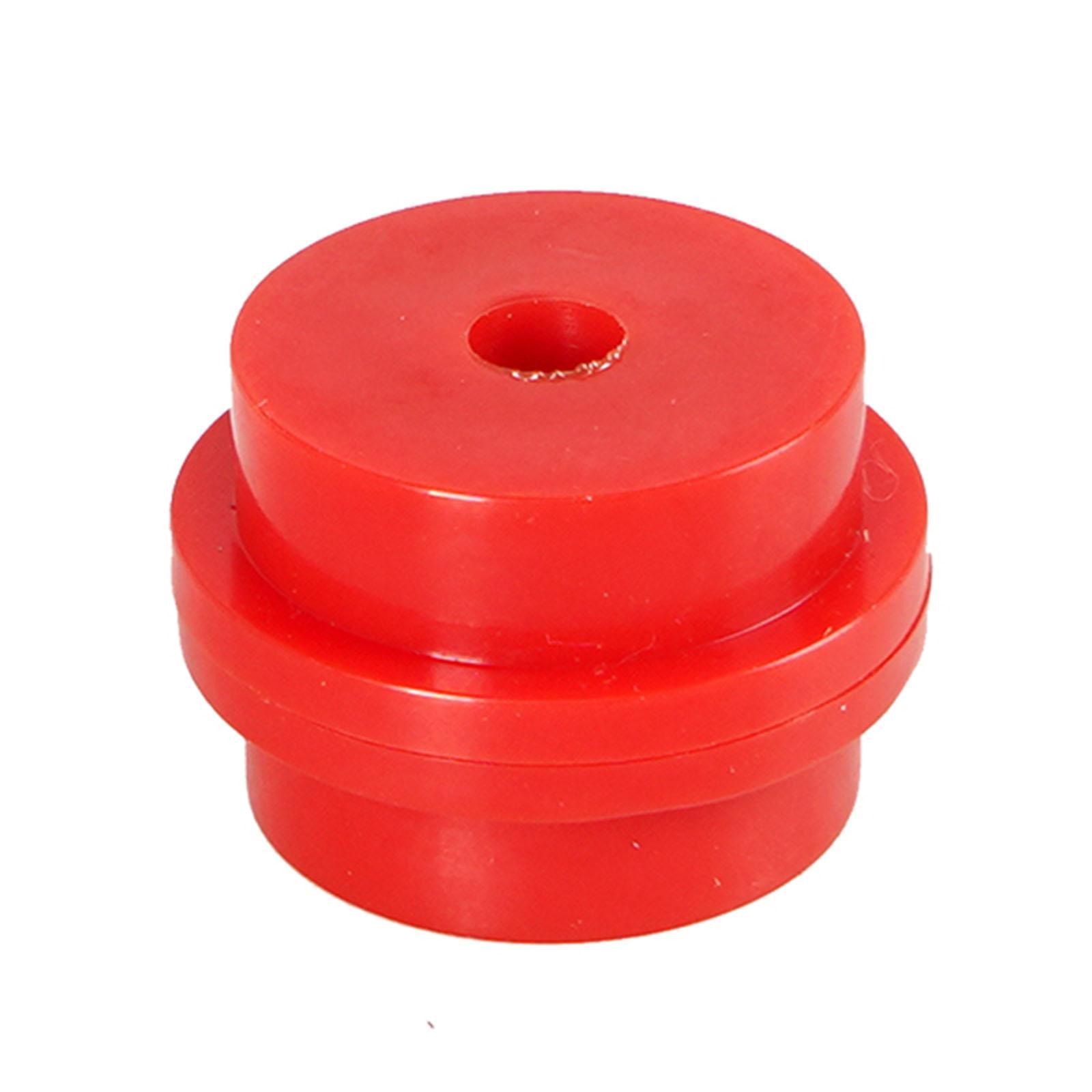 Front & Rear Shifter Stabilizer Bushing Kit for  00- Speed