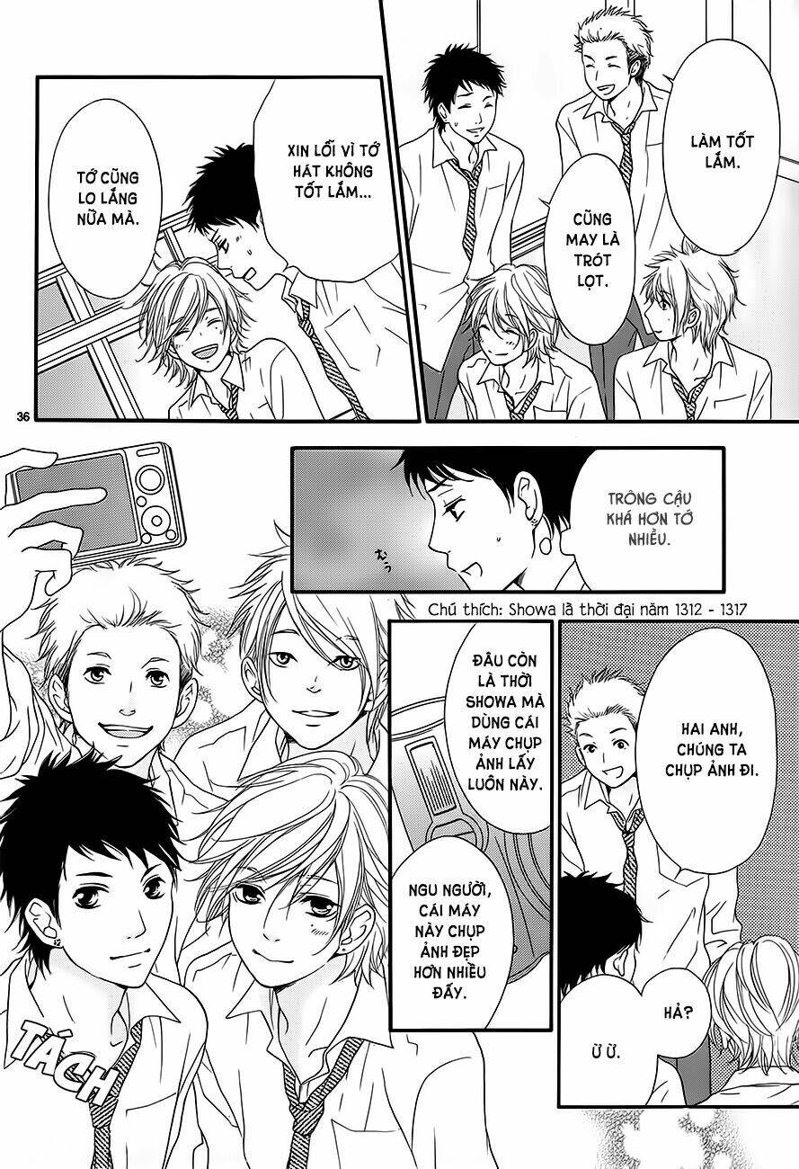 pink to gray chapter 2 39