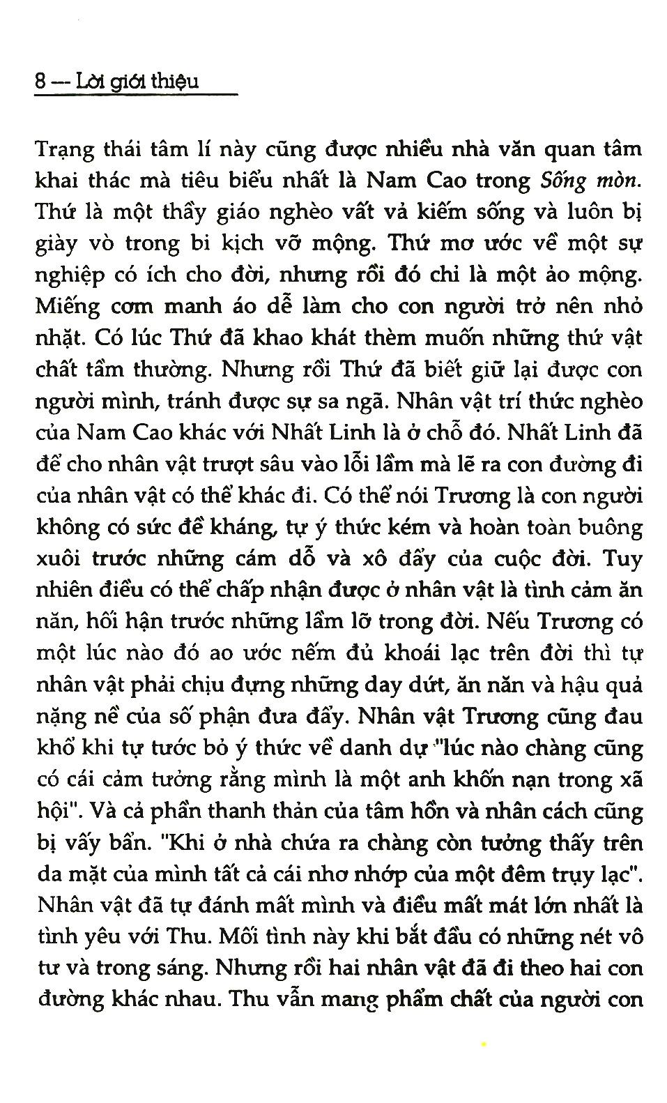Bướm Trắng