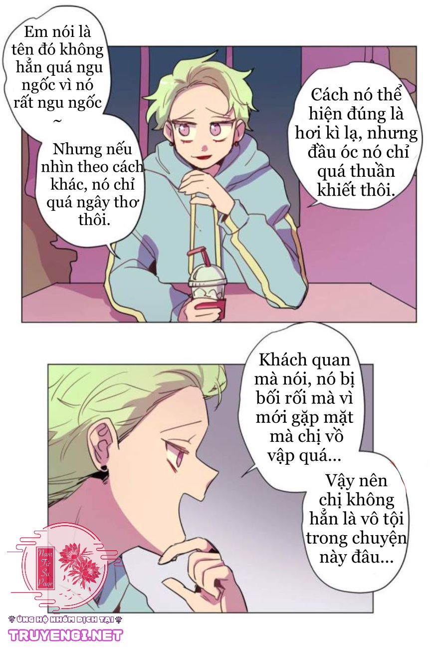 mảnh ghép o bị khuyết chapter 17 5