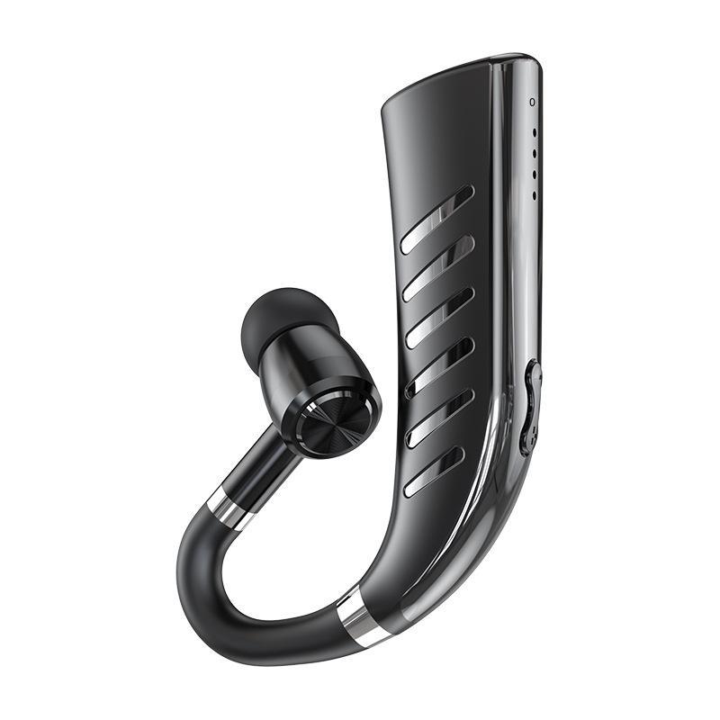 Khuyến mãi tai nghe Bluetooth kích hoạt bằng giọng nói thông minh AI mới, thời lượng pin dài, giảm tiếng ồn, tai nghe cuộc gọi độ nét cao 5.3 dành cho doanh nghiệp