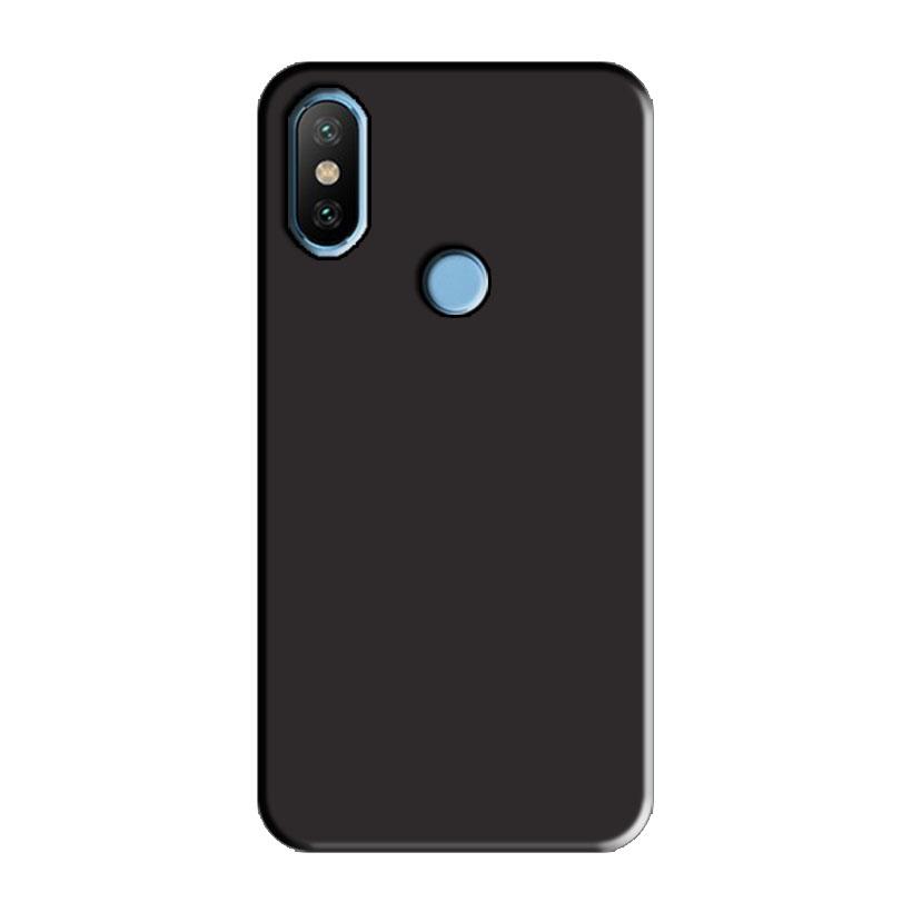 Ốp Lưng Dành Cho XIAOMI MI 8 SE