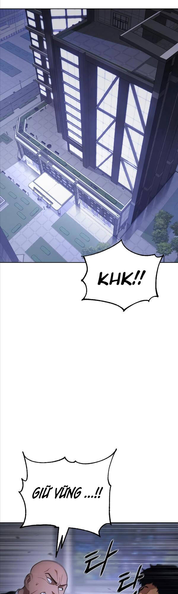 đặc vụ song sinh chapter 14.2 9