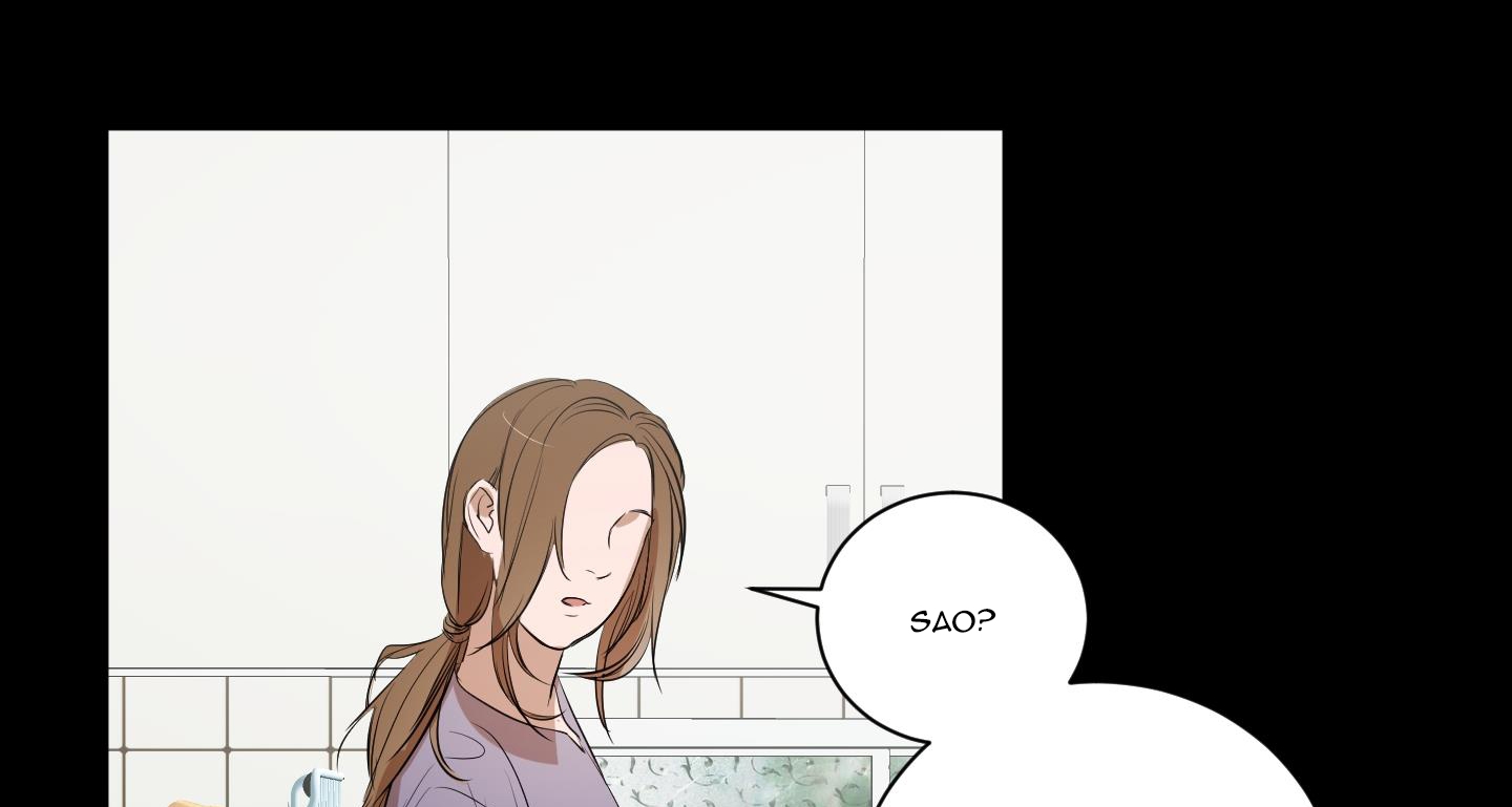 chốn riêng tư chapter 14 38