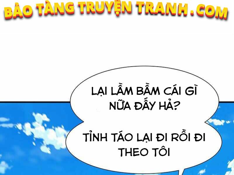 các chòm sao chỉ chú ý mình tôi chapter 18 116