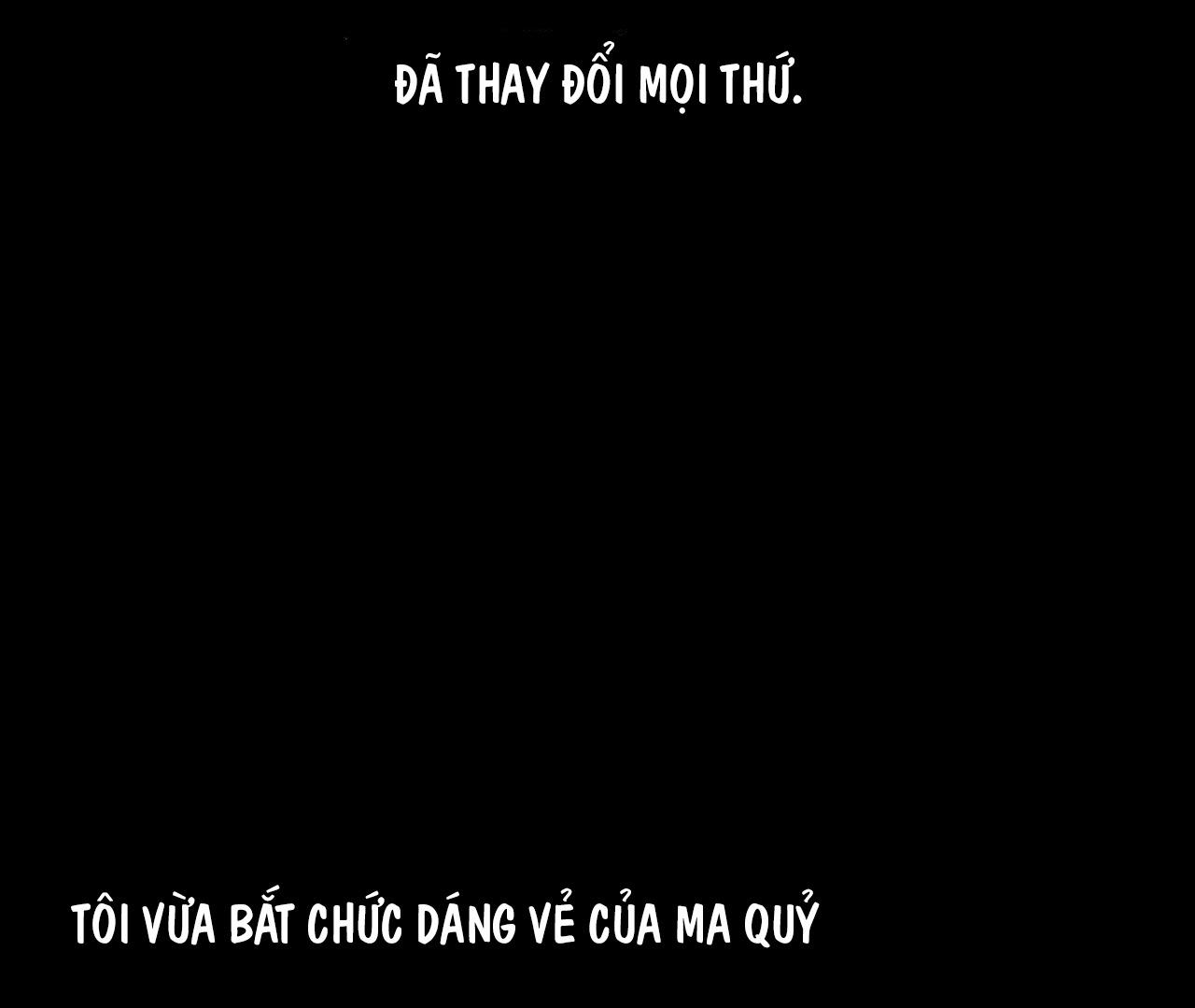 lệnh cứu rỗi chapter 21 49