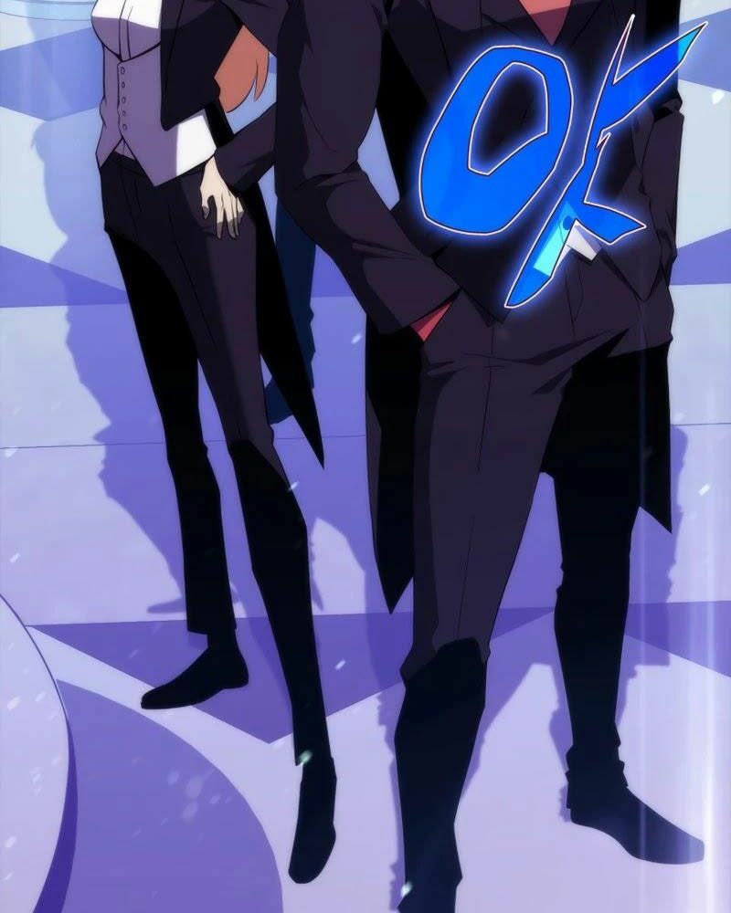 kẻ thách đấu chapter 23 76