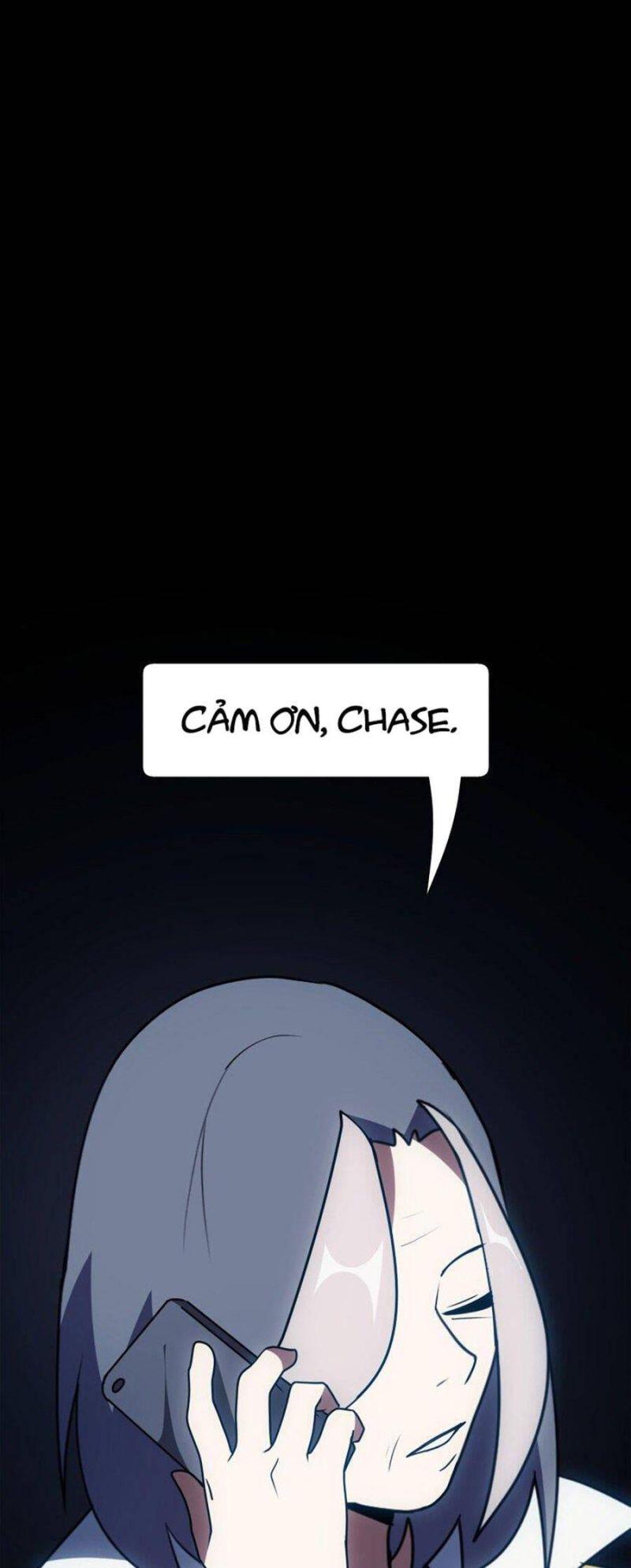 tử thần chapter 58 16