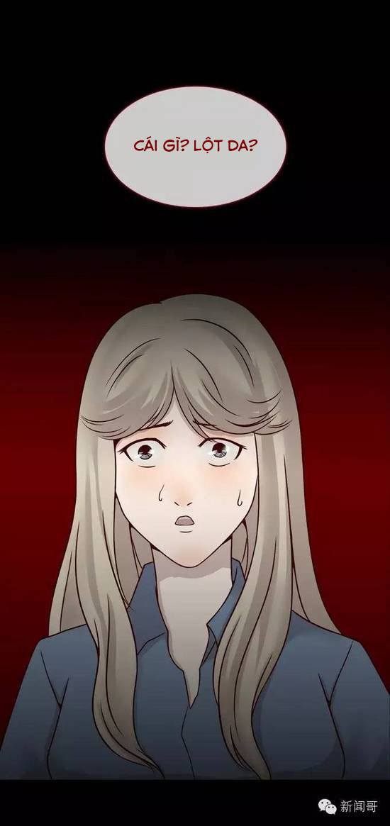 tấm da người chapter 11 29