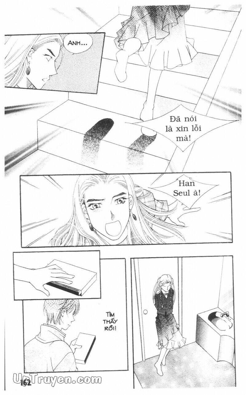 người yêu lý tưởng chapter 4.2 84