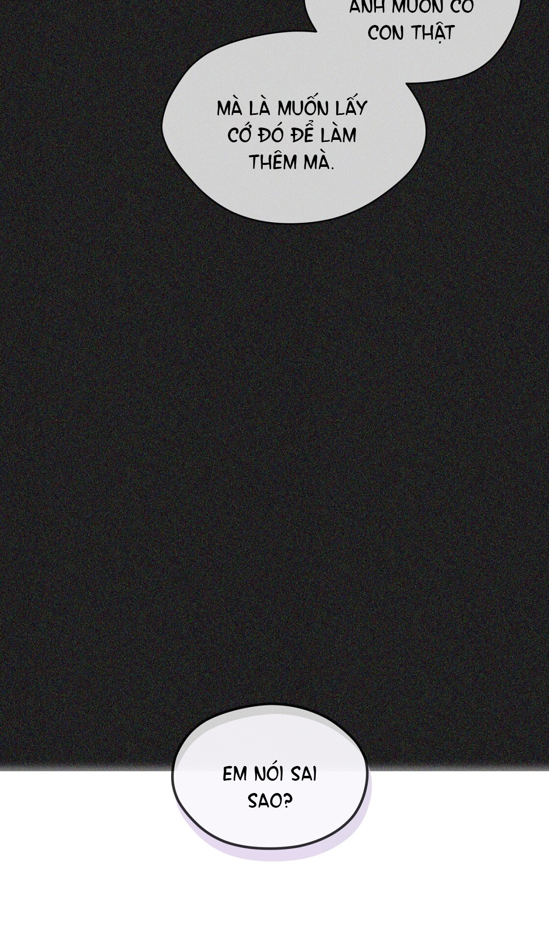 doppio senso chapter 82.2 23